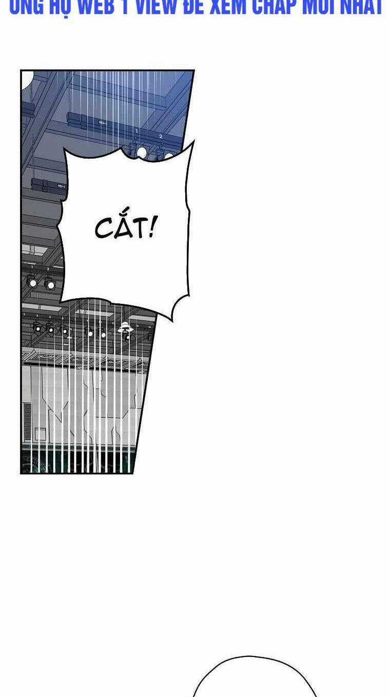 Vua Phim Truyền Hình Chapter 65 trang 21