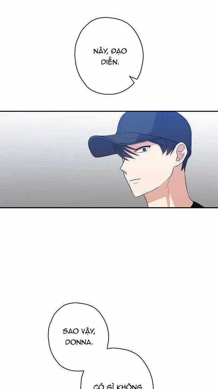 Vua Phim Truyền Hình Chapter 65 trang 23