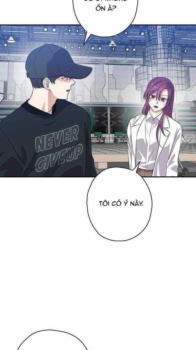 Vua Phim Truyền Hình Chapter 65 trang 24