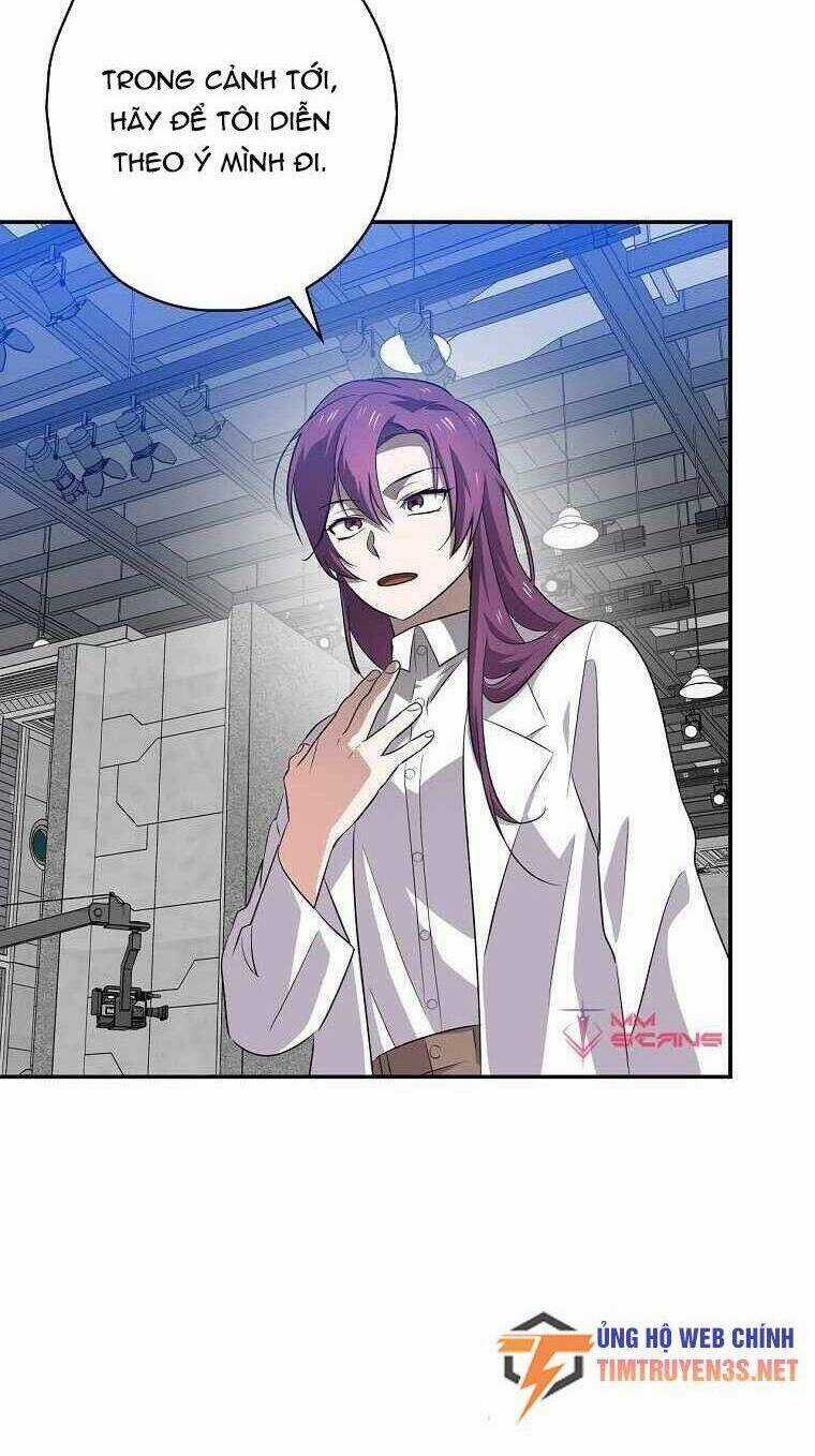 Vua Phim Truyền Hình Chapter 65 trang 25