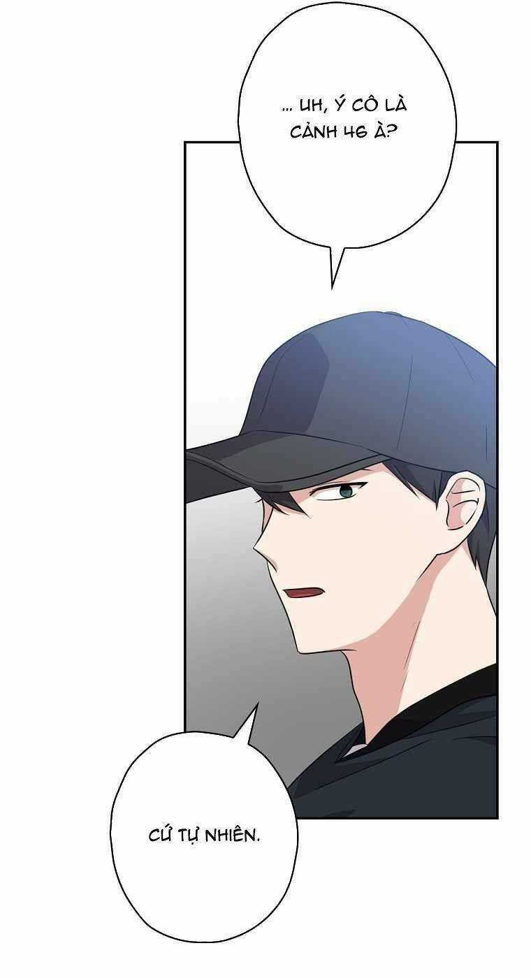 Vua Phim Truyền Hình Chapter 65 trang 26