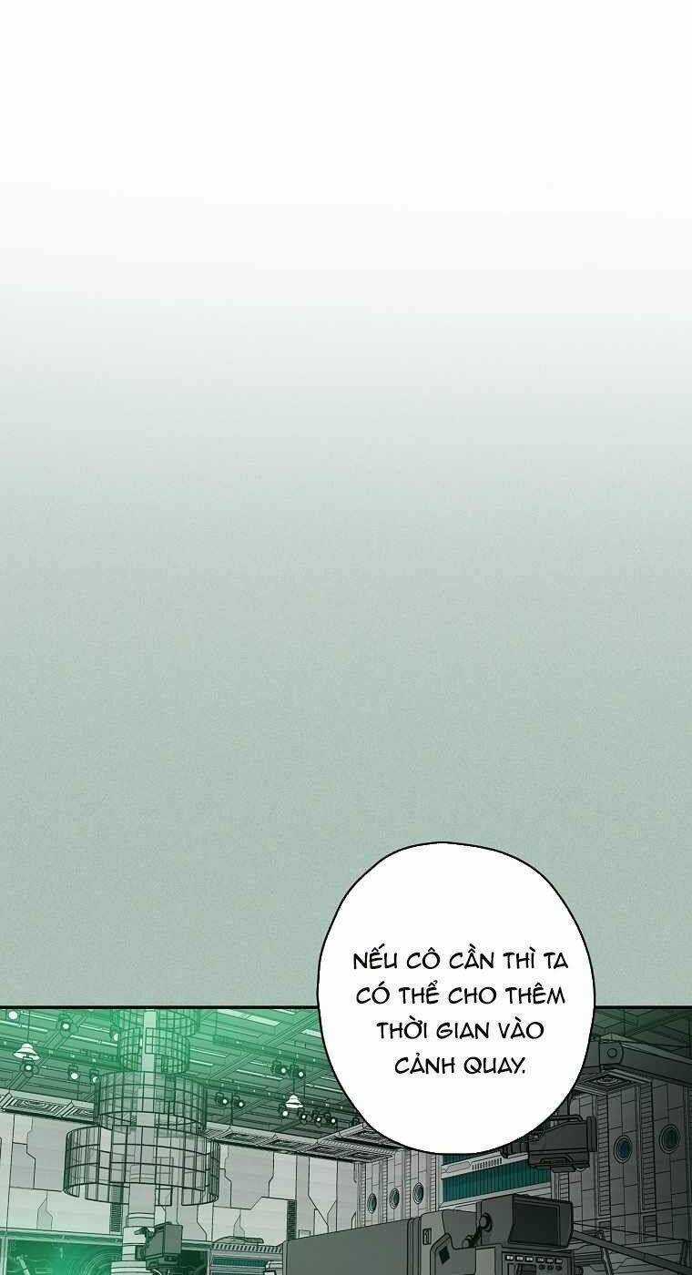 Vua Phim Truyền Hình Chapter 65 trang 27