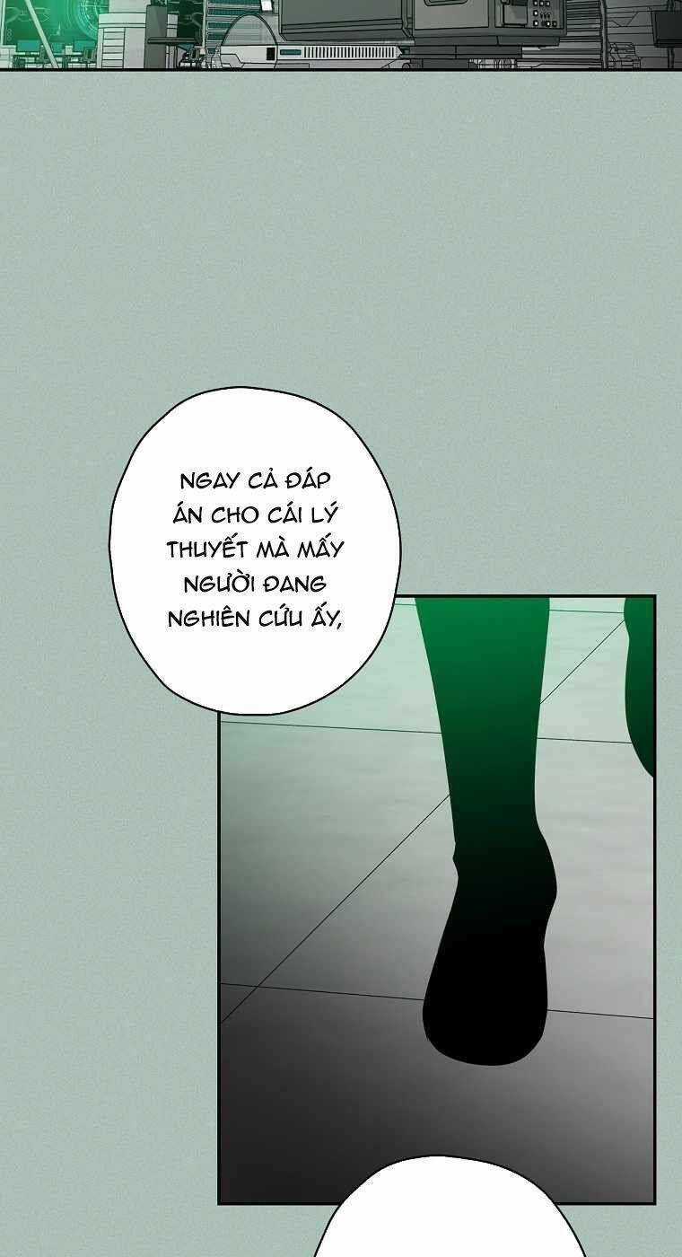 Vua Phim Truyền Hình Chapter 65 trang 28