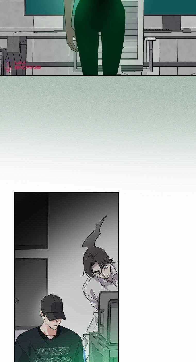 Vua Phim Truyền Hình Chapter 65 trang 30