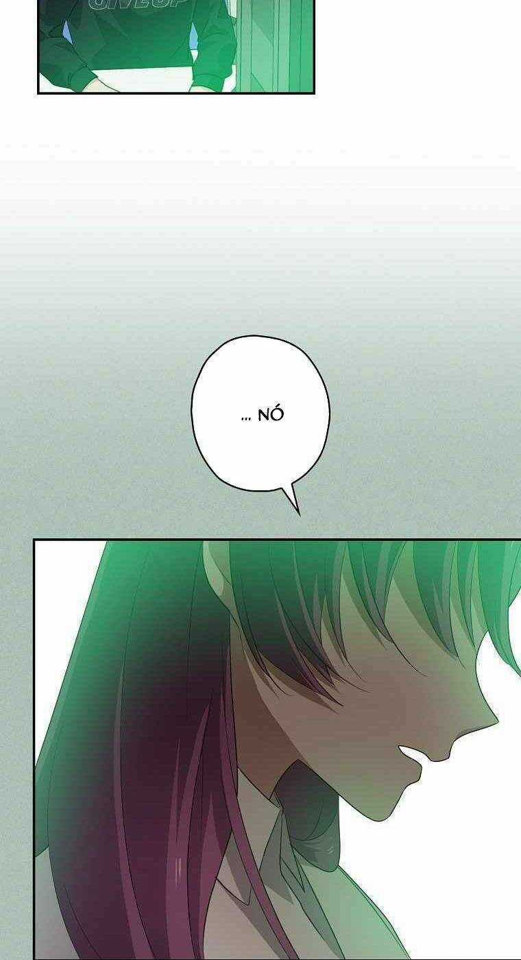 Vua Phim Truyền Hình Chapter 65 trang 31