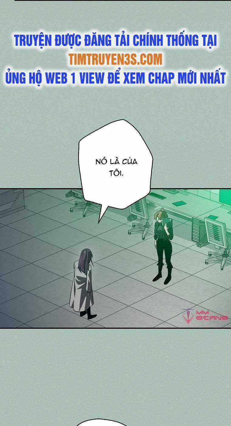 Vua Phim Truyền Hình Chapter 65 trang 32