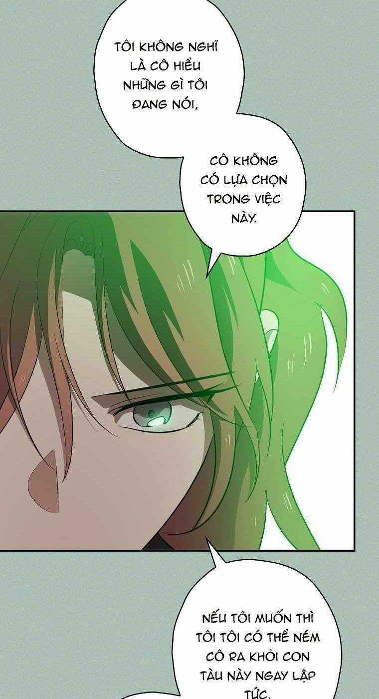 Vua Phim Truyền Hình Chapter 65 trang 33