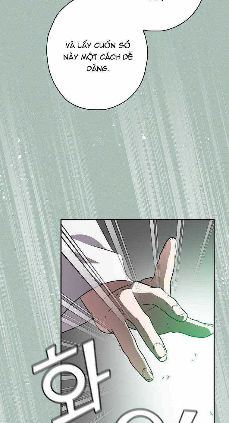 Vua Phim Truyền Hình Chapter 65 trang 34