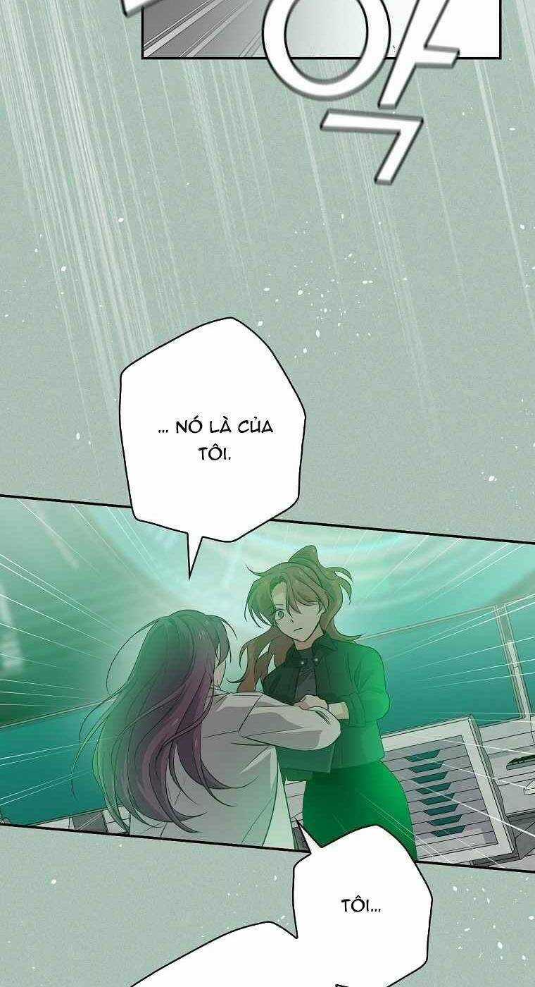 Vua Phim Truyền Hình Chapter 65 trang 35