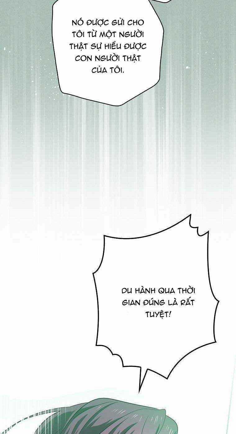 Vua Phim Truyền Hình Chapter 65 trang 36