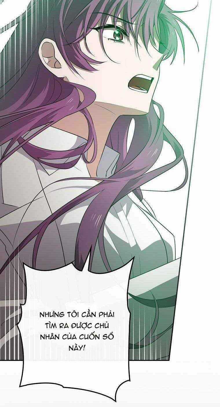 Vua Phim Truyền Hình Chapter 65 trang 37