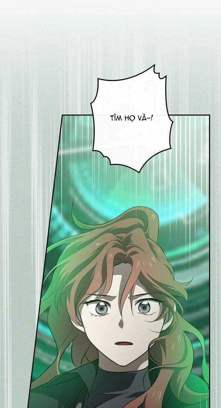 Vua Phim Truyền Hình Chapter 65 trang 38