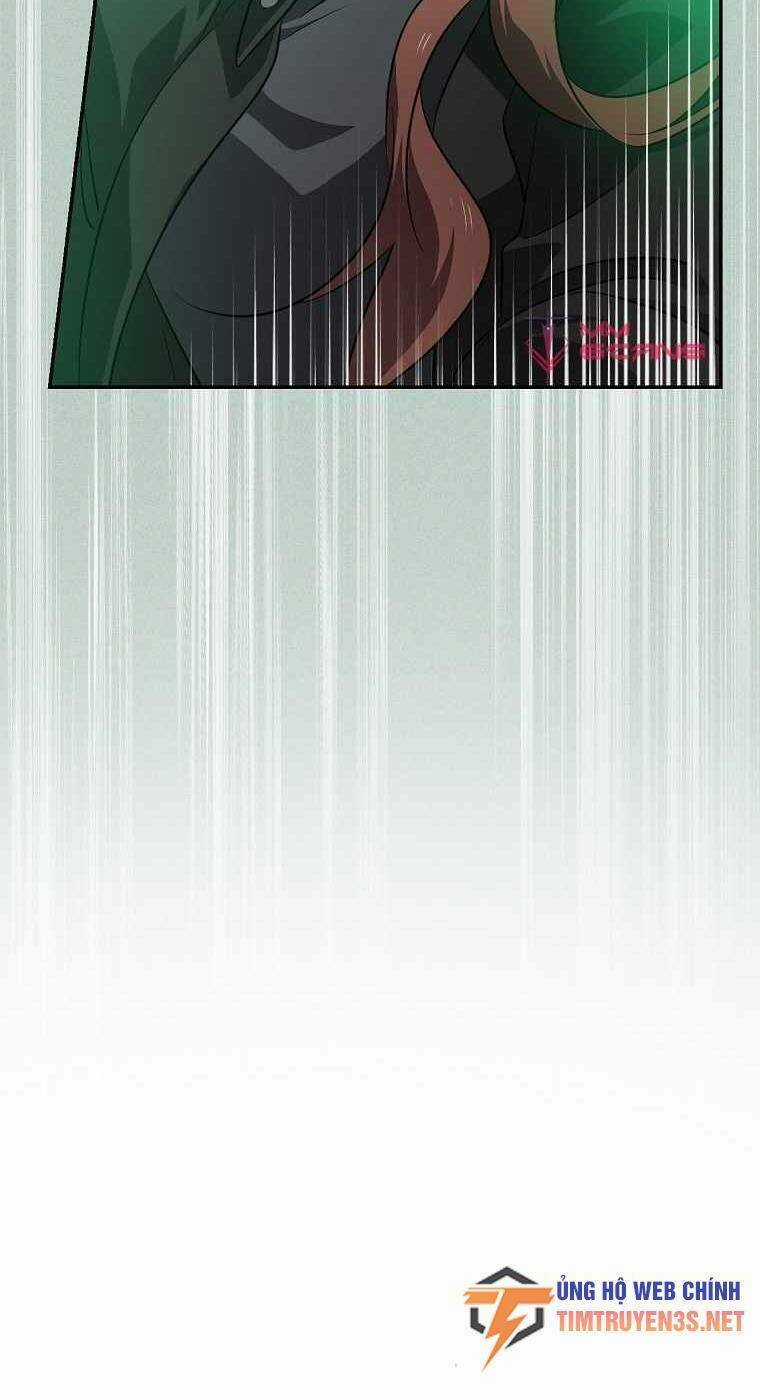 Vua Phim Truyền Hình Chapter 65 trang 39