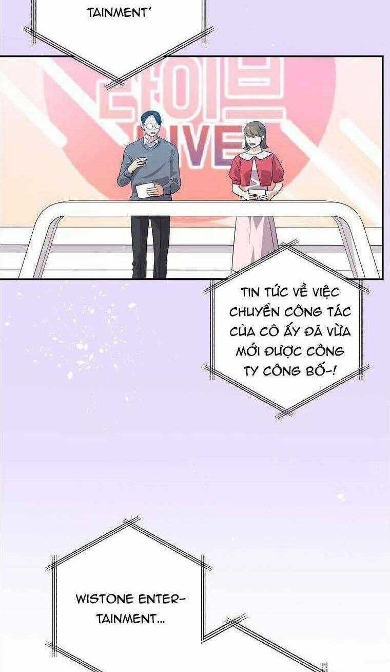 Vua Phim Truyền Hình Chapter 65 trang 4