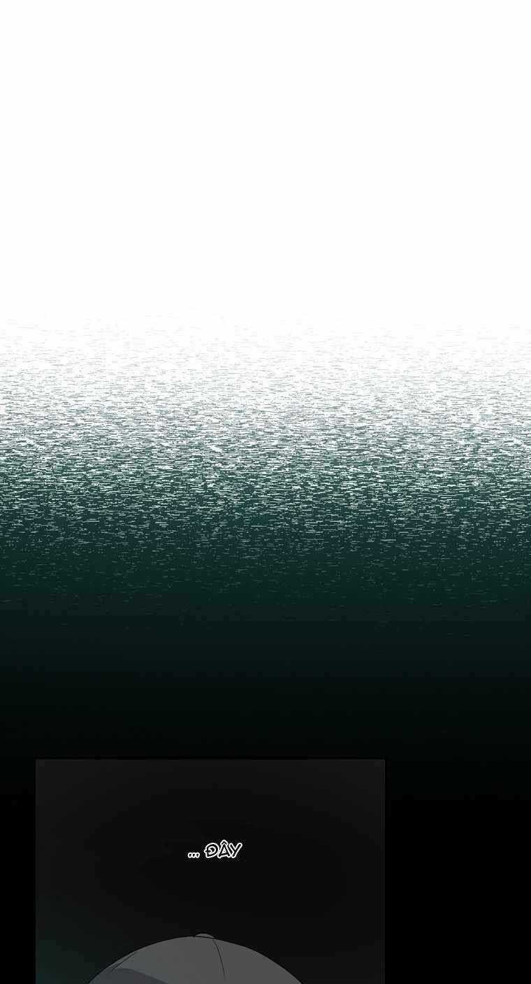 Vua Phim Truyền Hình Chapter 65 trang 40