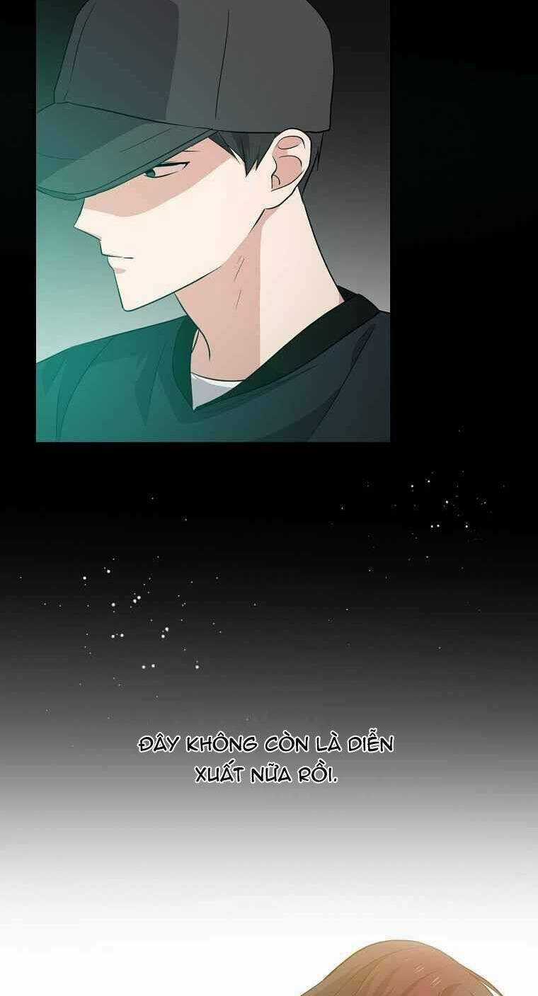 Vua Phim Truyền Hình Chapter 65 trang 41