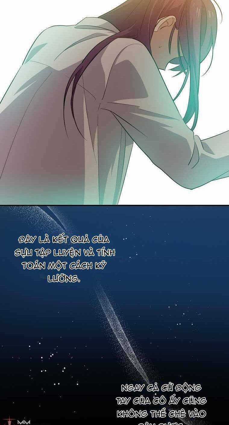 Vua Phim Truyền Hình Chapter 65 trang 42