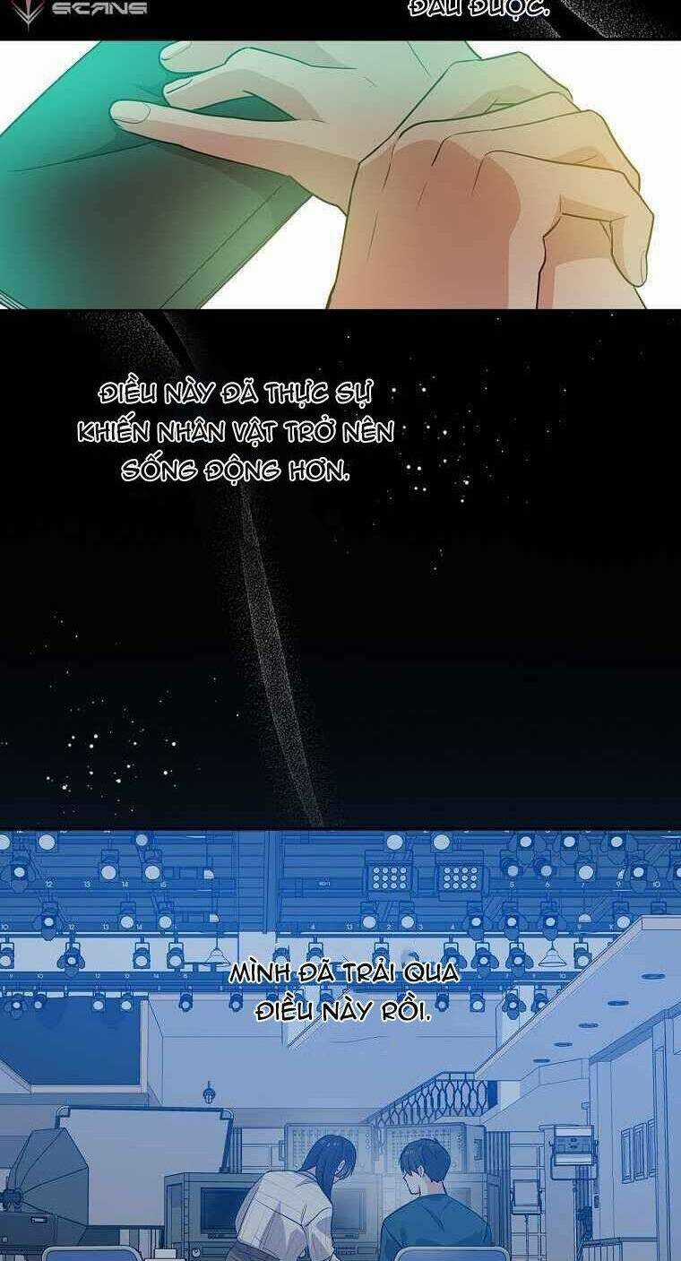 Vua Phim Truyền Hình Chapter 65 trang 43