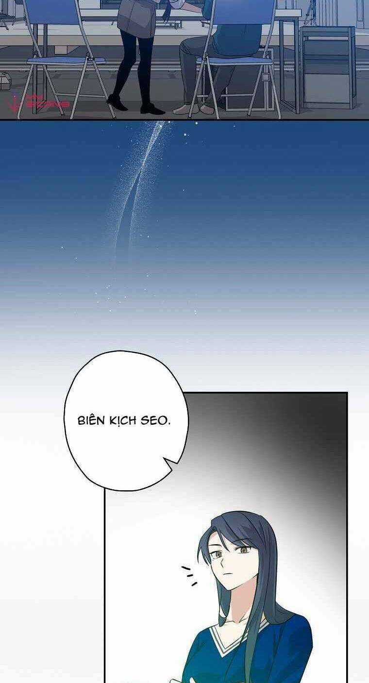 Vua Phim Truyền Hình Chapter 65 trang 44