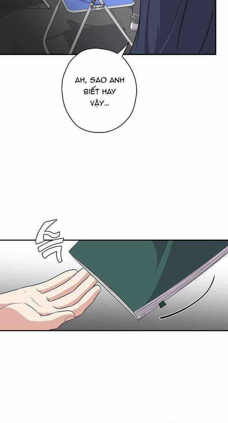 Vua Phim Truyền Hình Chapter 65 trang 46