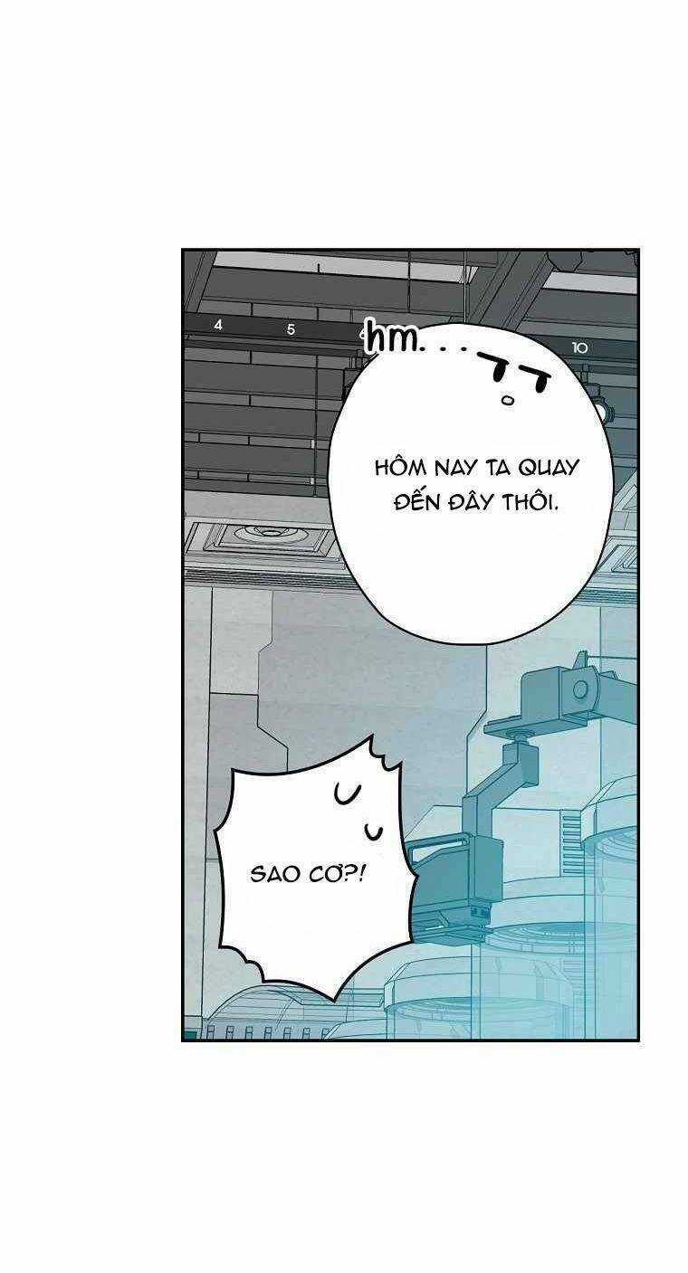 Vua Phim Truyền Hình Chapter 65 trang 48