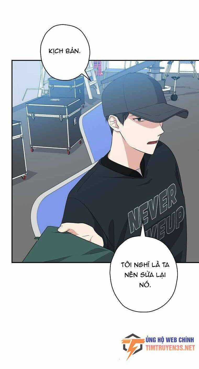 Vua Phim Truyền Hình Chapter 65 trang 49