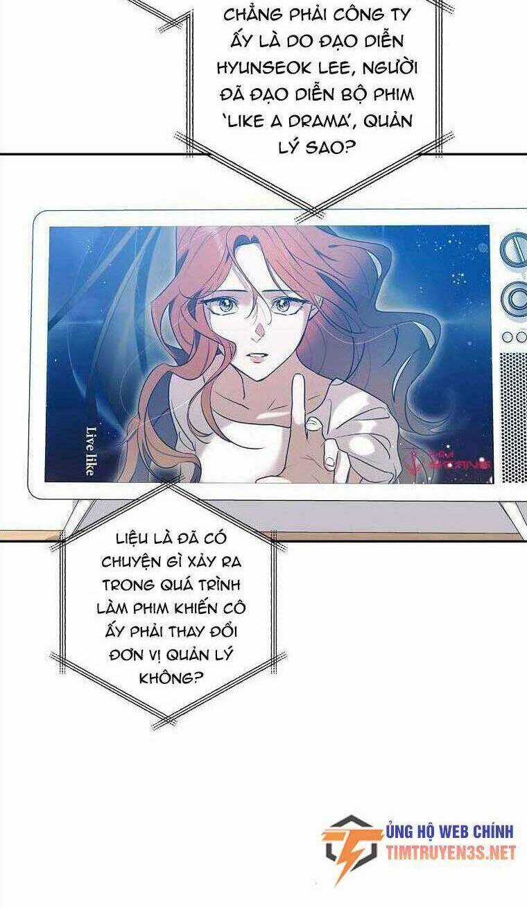 Vua Phim Truyền Hình Chapter 65 trang 5