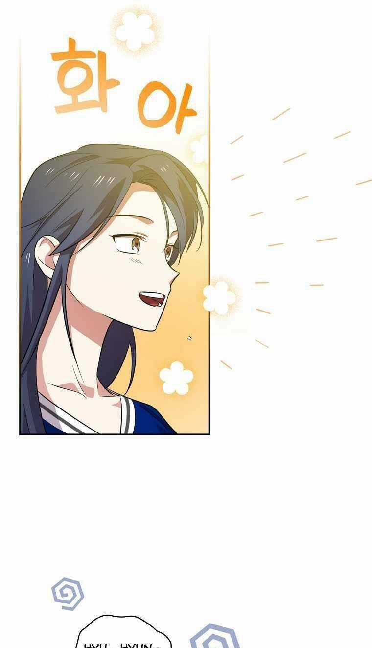 Vua Phim Truyền Hình Chapter 65 trang 50