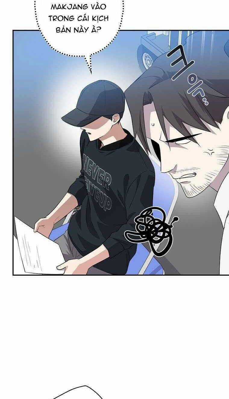 Vua Phim Truyền Hình Chapter 65 trang 52