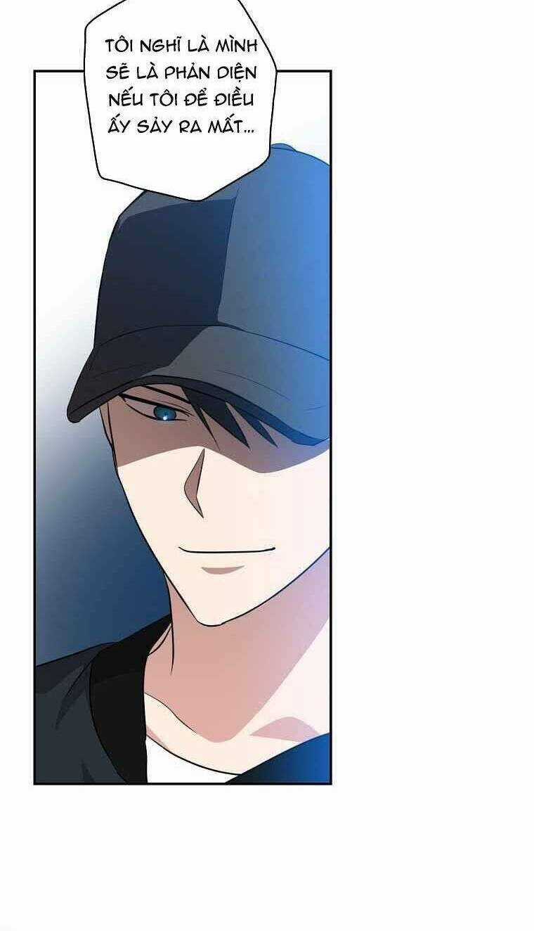 Vua Phim Truyền Hình Chapter 65 trang 53