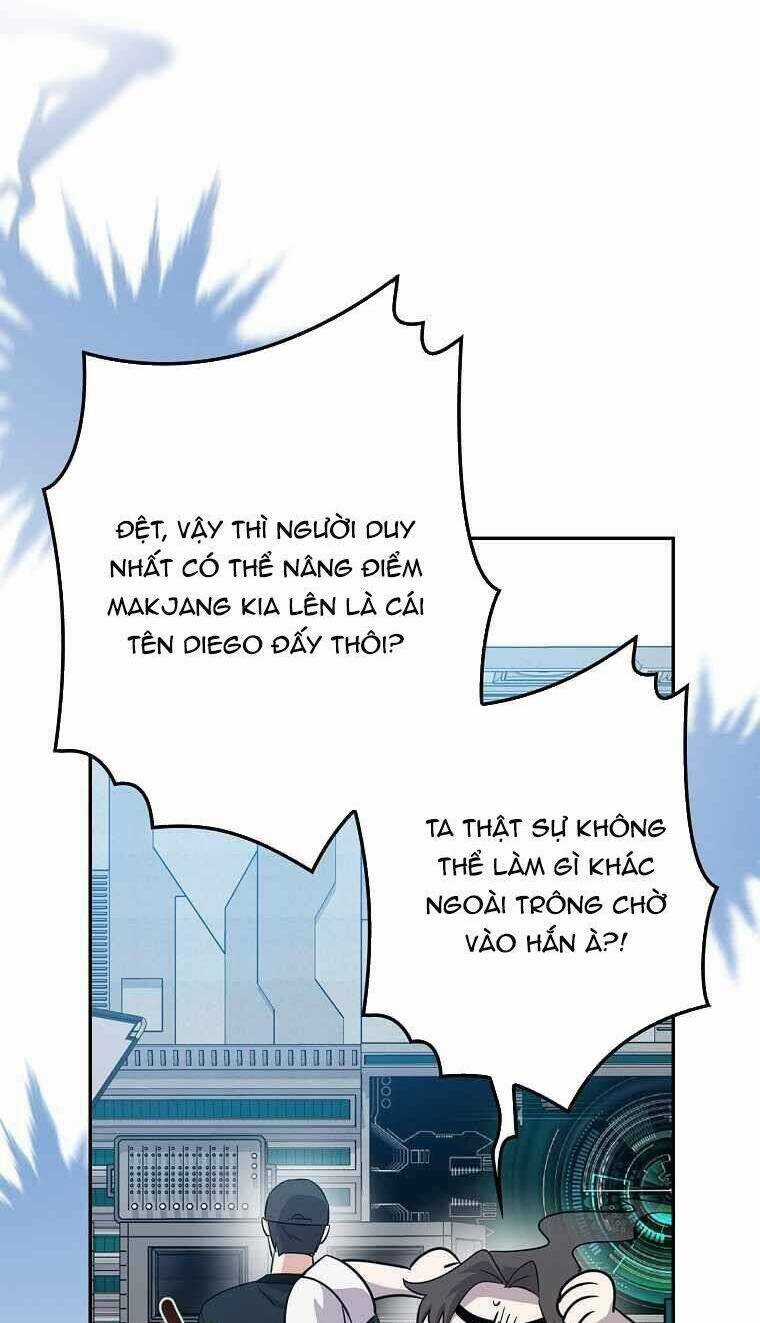 Vua Phim Truyền Hình Chapter 65 trang 54