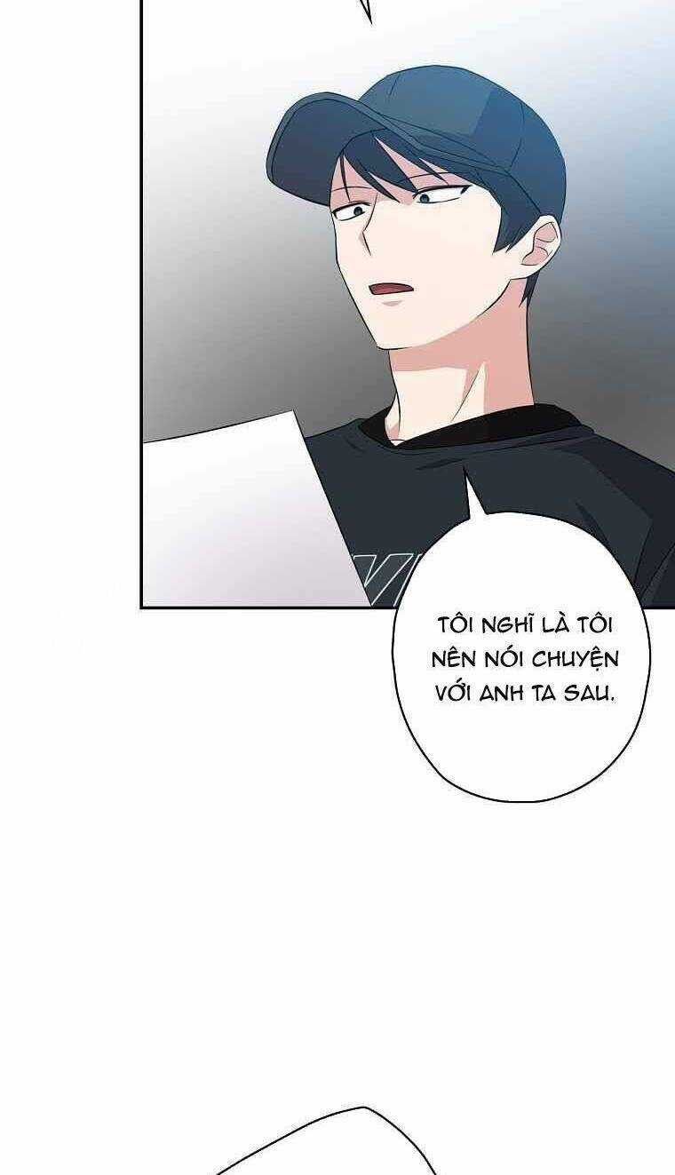 Vua Phim Truyền Hình Chapter 65 trang 56