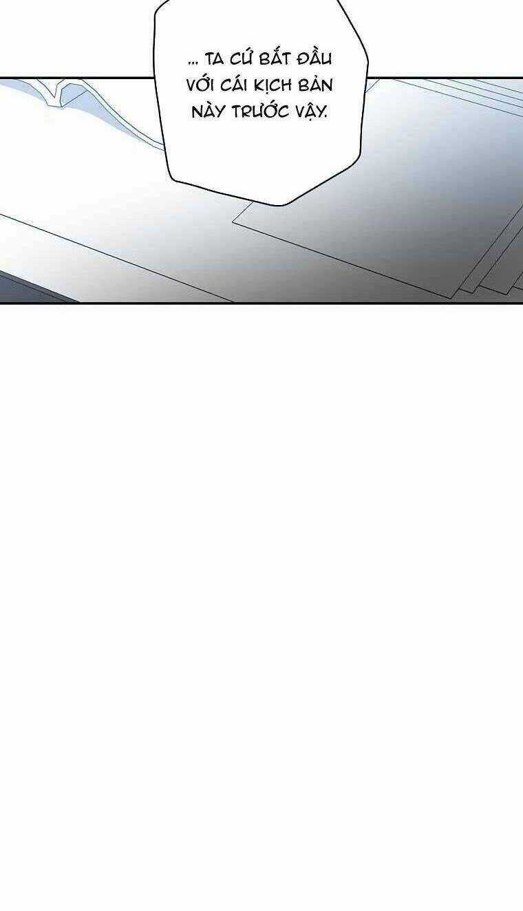 Vua Phim Truyền Hình Chapter 65 trang 57