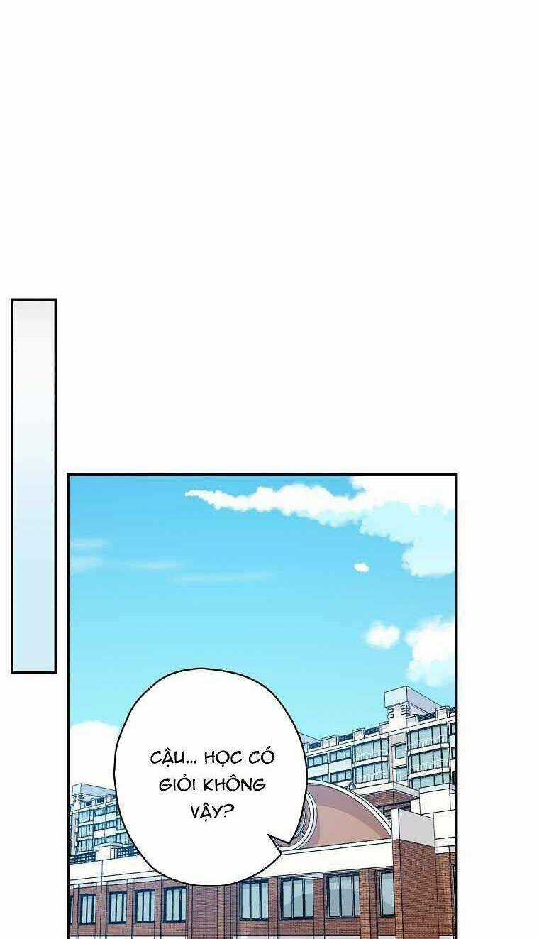 Vua Phim Truyền Hình Chapter 65 trang 58