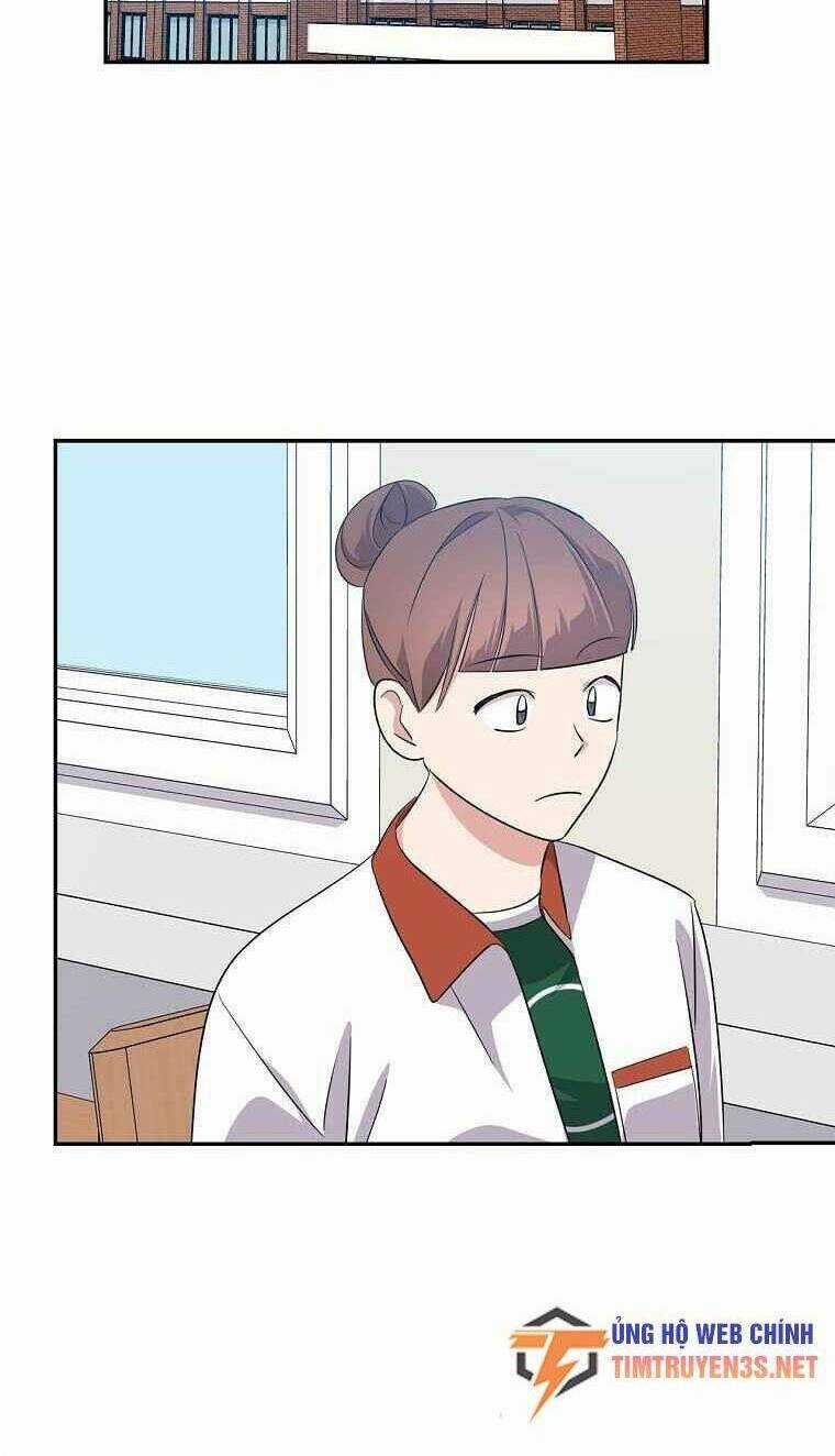 Vua Phim Truyền Hình Chapter 65 trang 59