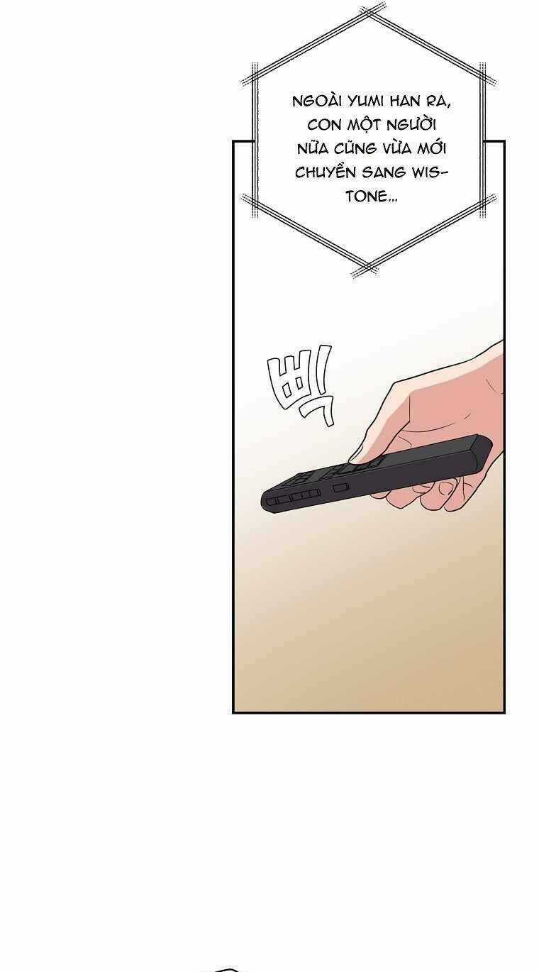 Vua Phim Truyền Hình Chapter 65 trang 6