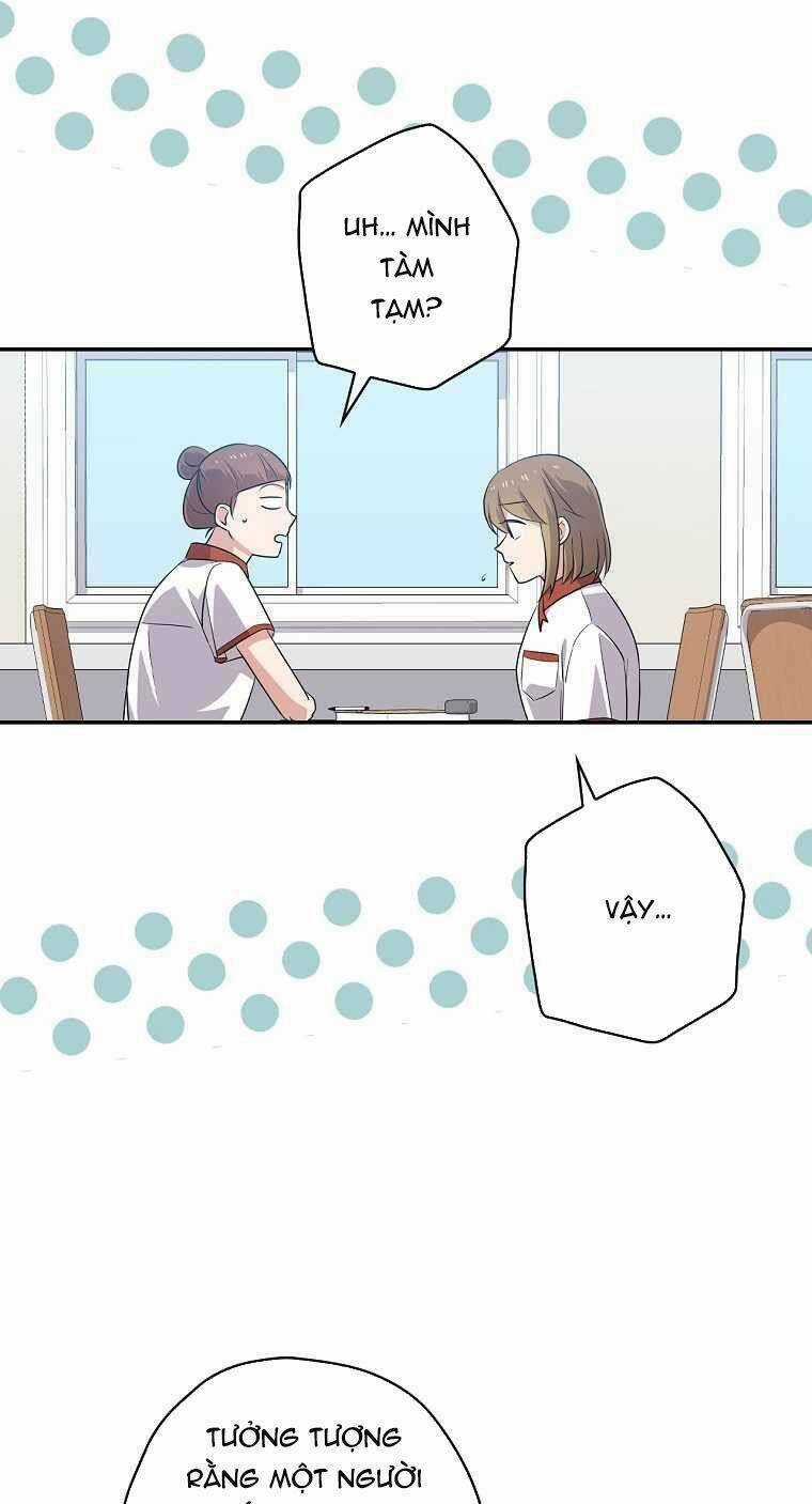 Vua Phim Truyền Hình Chapter 65 trang 60