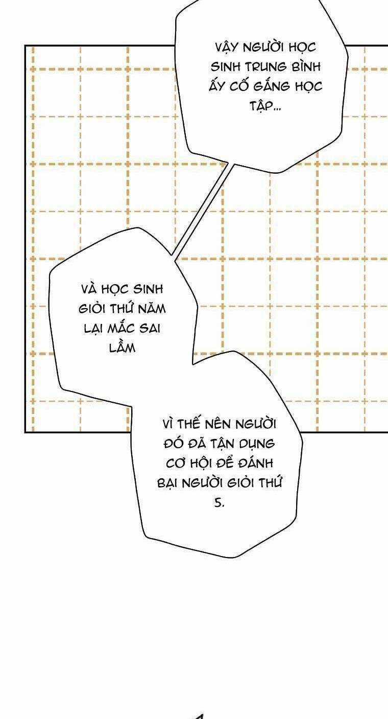 Vua Phim Truyền Hình Chapter 65 trang 62