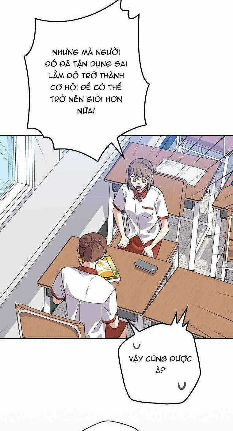 Vua Phim Truyền Hình Chapter 65 trang 63