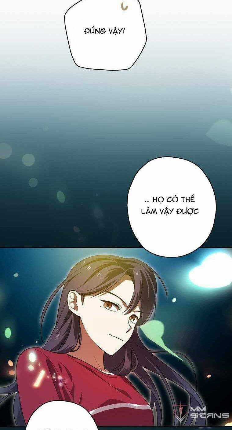 Vua Phim Truyền Hình Chapter 65 trang 64