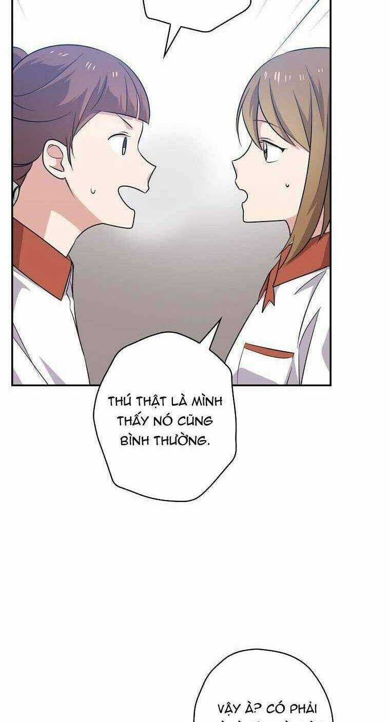 Vua Phim Truyền Hình Chapter 65 trang 67