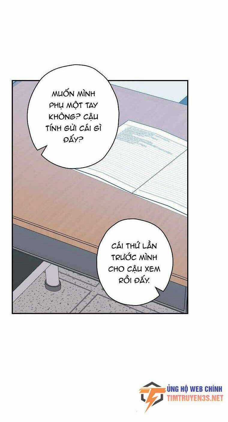 Vua Phim Truyền Hình Chapter 65 trang 69