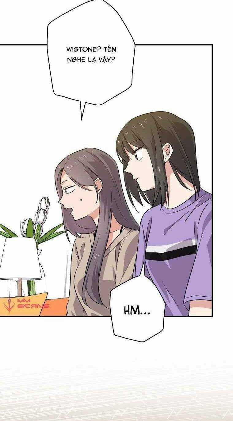 Vua Phim Truyền Hình Chapter 65 trang 7