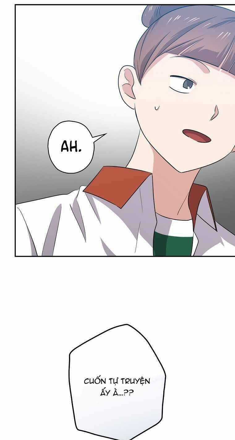 Vua Phim Truyền Hình Chapter 65 trang 70