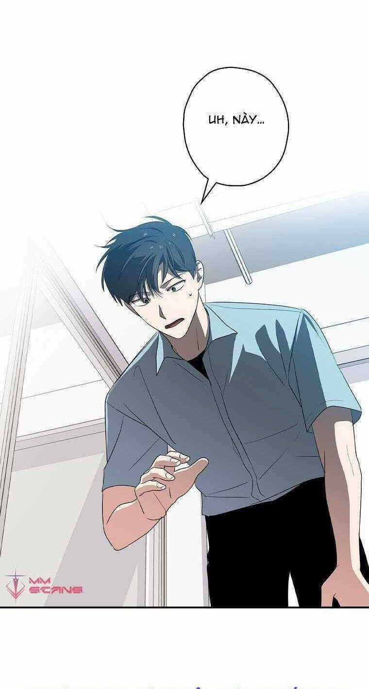 Vua Phim Truyền Hình Chapter 65 trang 72