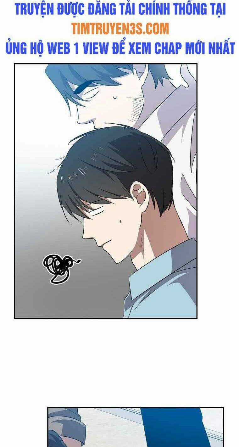 Vua Phim Truyền Hình Chapter 65 trang 73