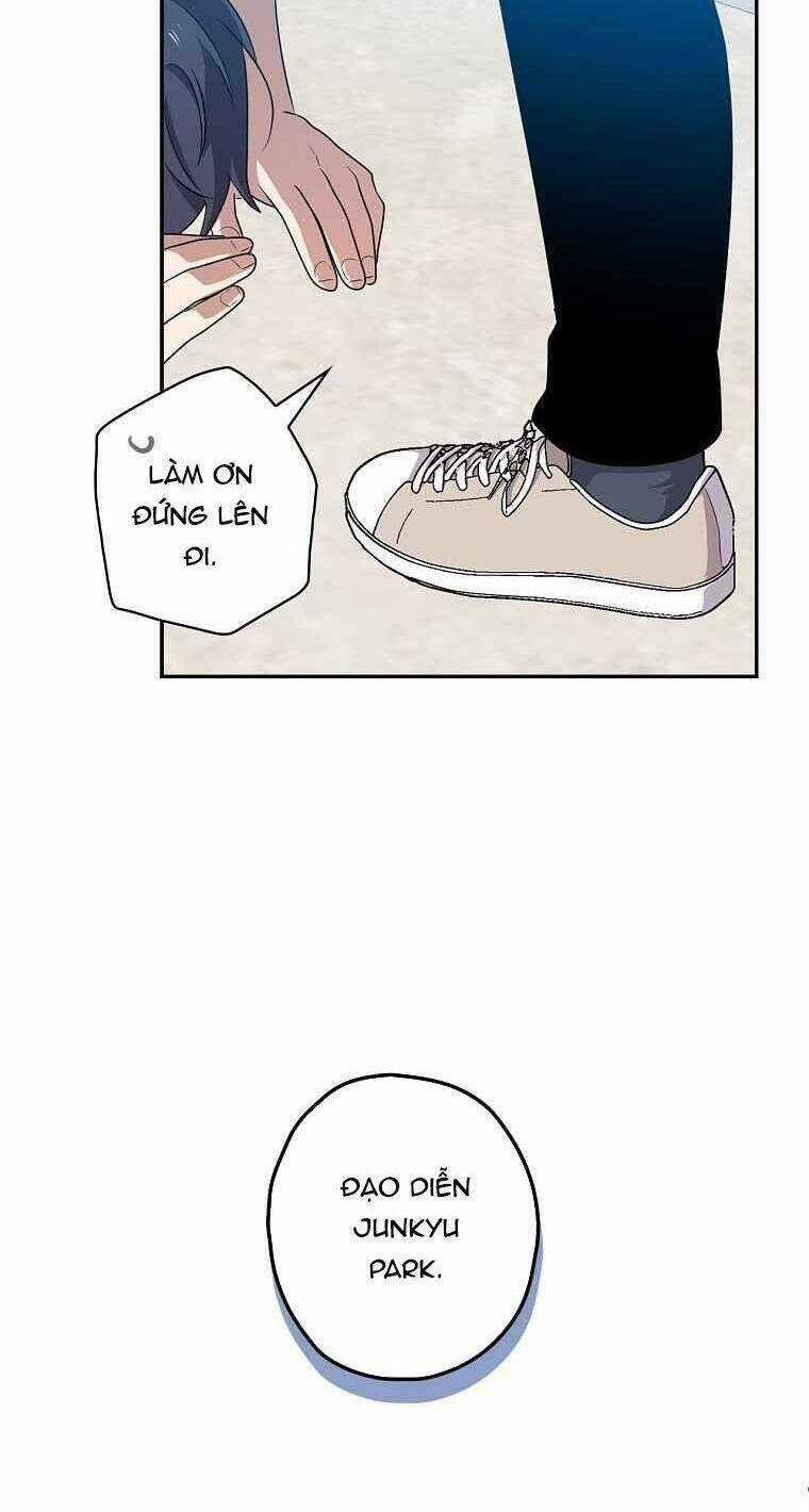 Vua Phim Truyền Hình Chapter 65 trang 74