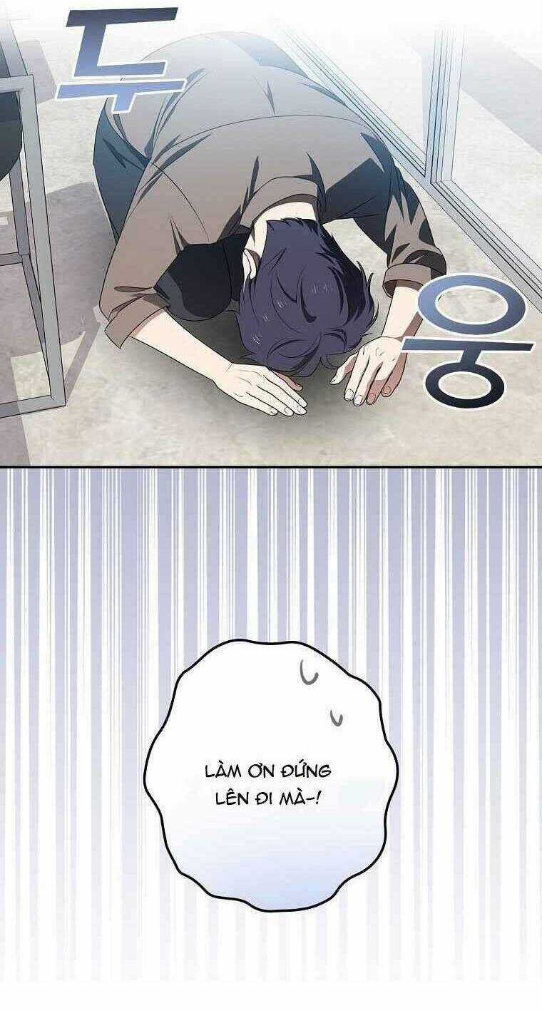 Vua Phim Truyền Hình Chapter 65 trang 75