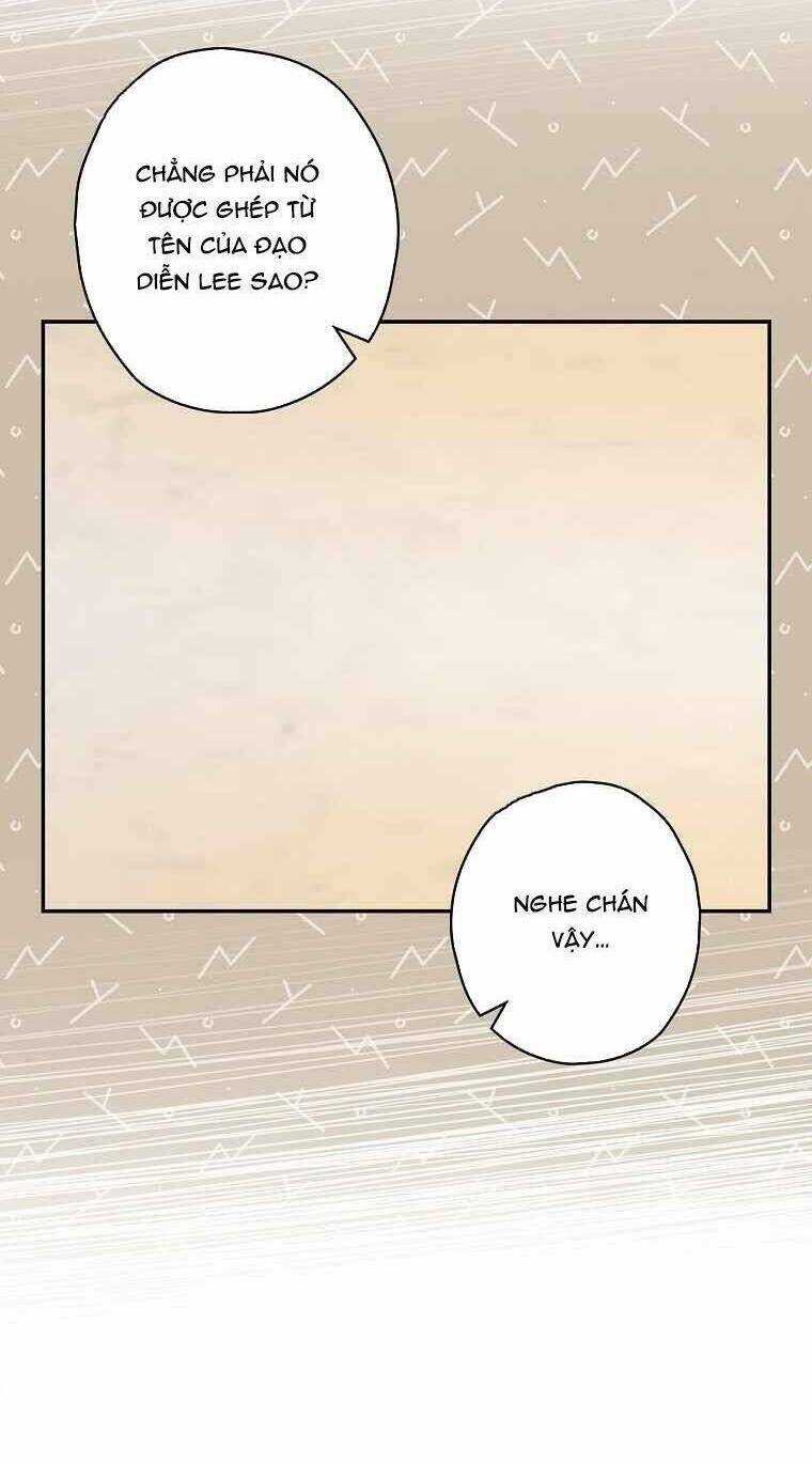 Vua Phim Truyền Hình Chapter 65 trang 8