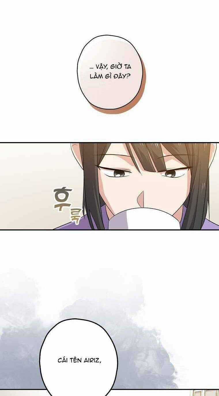 Vua Phim Truyền Hình Chapter 65 trang 9